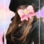 ゆりあ [お題]from:ふわっとスケベ丸さん 北九州人妻倶楽部（三十路、四十路、五十路）