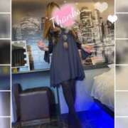 ゆりあ ♡thank you♡ 北九州人妻倶楽部（三十路、四十路、五十路）