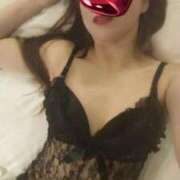 ヒメ日記 2026/01/21 12:25 投稿 ゆりあ 北九州人妻倶楽部（三十路、四十路、五十路）