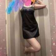 ヒメ日記 2026/02/17 21:01 投稿 ゆりあ 北九州人妻倶楽部（三十路、四十路、五十路）