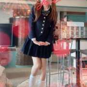 ヒメ日記 2026/02/18 15:22 投稿 ゆりあ 北九州人妻倶楽部（三十路、四十路、五十路）