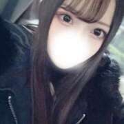 ヒメ日記 2024/12/31 19:21 投稿 まお ナイトヴィーナス