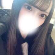 ヒメ日記 2025/01/28 14:02 投稿 まお ナイトヴィーナス