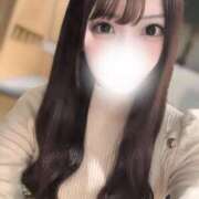 ヒメ日記 2025/02/04 12:21 投稿 まお ナイトヴィーナス