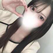 ヒメ日記 2025/02/04 20:51 投稿 まお ナイトヴィーナス