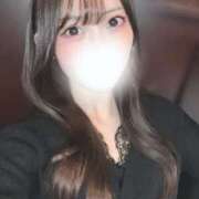 ヒメ日記 2025/02/06 19:21 投稿 まお ナイトヴィーナス