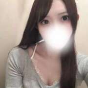 ヒメ日記 2025/03/10 14:21 投稿 まお ナイトヴィーナス