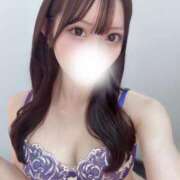 ヒメ日記 2025/04/05 16:02 投稿 まお ナイトヴィーナス