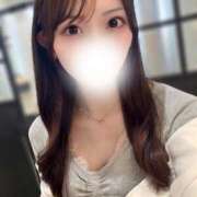 ヒメ日記 2025/04/30 14:21 投稿 まお ナイトヴィーナス