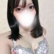 ヒメ日記 2025/05/21 13:51 投稿 まお ナイトヴィーナス