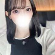 ヒメ日記 2025/05/22 13:51 投稿 まお ナイトヴィーナス