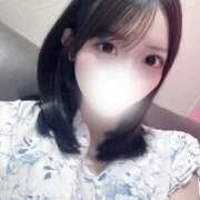 ヒメ日記 2025/06/23 00:51 投稿 まお ナイトヴィーナス