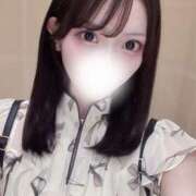 ヒメ日記 2025/06/24 14:21 投稿 まお ナイトヴィーナス