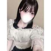 ヒメ日記 2025/08/17 13:51 投稿 まお ナイトヴィーナス