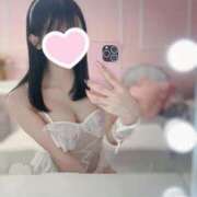 ヒメ日記 2025/08/18 21:01 投稿 まお ナイトヴィーナス