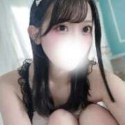 ヒメ日記 2025/08/21 13:51 投稿 まお ナイトヴィーナス