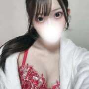 ヒメ日記 2025/09/14 13:51 投稿 まお ナイトヴィーナス