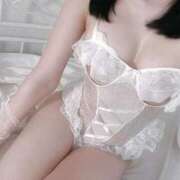 ヒメ日記 2025/09/18 13:51 投稿 まお ナイトヴィーナス