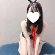 ヒメ日記 2025/10/01 20:21 投稿 まお ナイトヴィーナス