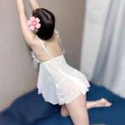 ヒメ日記 2025/10/16 23:31 投稿 まお ナイトヴィーナス