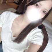 ヒメ日記 2025/10/18 12:03 投稿 まお ナイトヴィーナス