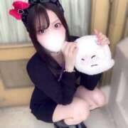 ヒメ日記 2025/11/05 14:02 投稿 まお ナイトヴィーナス