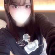 ヒメ日記 2025/11/10 13:51 投稿 まお ナイトヴィーナス