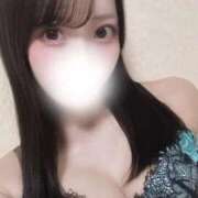 ヒメ日記 2025/11/22 14:02 投稿 まお ナイトヴィーナス