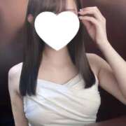 ヒメ日記 2025/11/22 22:51 投稿 まお ナイトヴィーナス