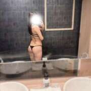 ヒメ日記 2025/11/23 23:31 投稿 まお ナイトヴィーナス