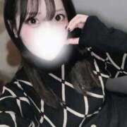 ヒメ日記 2025/11/23 23:51 投稿 まお ナイトヴィーナス