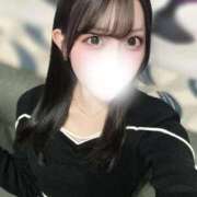 まお 今日出勤してます⭐ ナイトヴィーナス