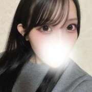 まお 退勤したよーっ ナイトヴィーナス