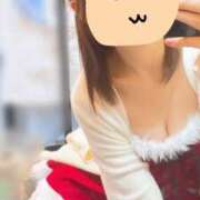 ヒメ日記 2024/12/24 16:23 投稿 ななほ 2980円