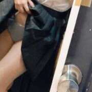 ななほ 本日16時～22時30分2号館 2980円