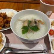 ヒメ日記 2025/12/04 10:42 投稿 りん 鹿児島人妻 楊貴妃