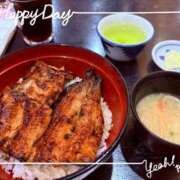 ヒメ日記 2025/12/11 22:37 投稿 りん 鹿児島人妻 楊貴妃