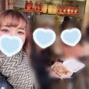 ヒメ日記 2024/12/31 22:31 投稿 極！ドMの軟体『ひより』ちゃん♡ ESSENCE