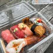 極！ドMの軟体『ひより』ちゃん♡ 初上陸🚢 ESSENCE