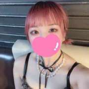 極！ドMの軟体『ひより』ちゃん♡ やっと行けた🥹 ESSENCE