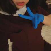 ヒメ日記 2025/01/19 12:08 投稿 ひな 五反田アンジェリーク