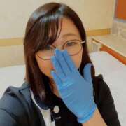 ヒメ日記 2025/01/25 16:53 投稿 ひな 五反田アンジェリーク