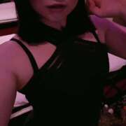 ヒメ日記 2025/01/31 13:40 投稿 ひな 五反田アンジェリーク