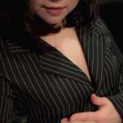 ヒメ日記 2025/04/05 10:29 投稿 ひな 五反田アンジェリーク