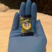 ヒメ日記 2025/04/08 11:55 投稿 ひな 五反田アンジェリーク