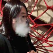 ヒメ日記 2025/04/15 11:07 投稿 ひな 五反田アンジェリーク