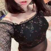 ヒメ日記 2025/05/15 11:18 投稿 ひな 五反田アンジェリーク