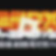 ヒメ日記 2025/06/09 19:37 投稿 ひな 五反田アンジェリーク