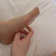 ヒメ日記 2025/06/17 10:51 投稿 ひな 五反田アンジェリーク