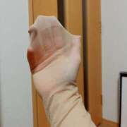 ヒメ日記 2025/06/26 11:26 投稿 ひな 五反田アンジェリーク